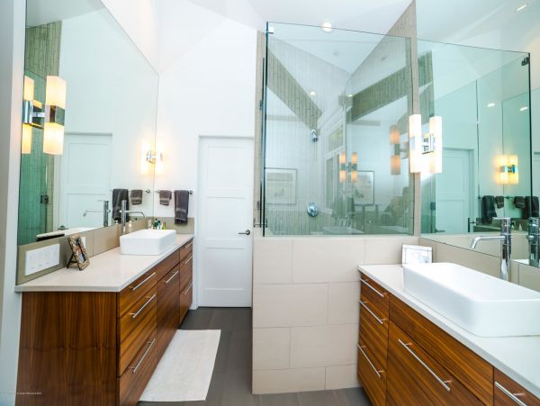 Aspen Home 987341