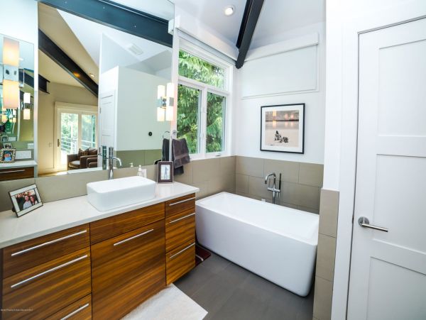 Aspen Home 987341