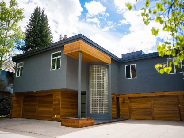 Aspen Home 987341