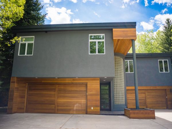 Aspen Home 987341
