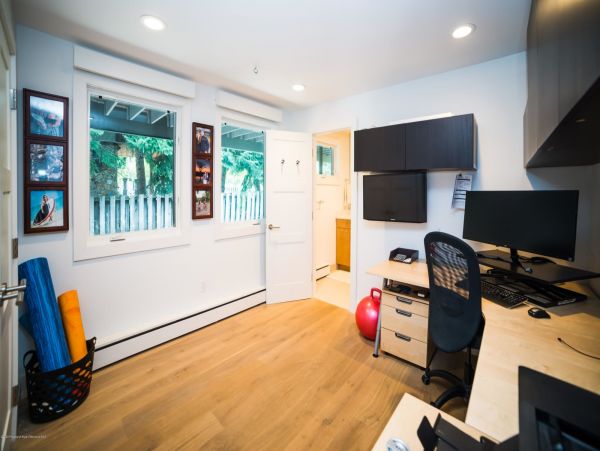Aspen Home 987341