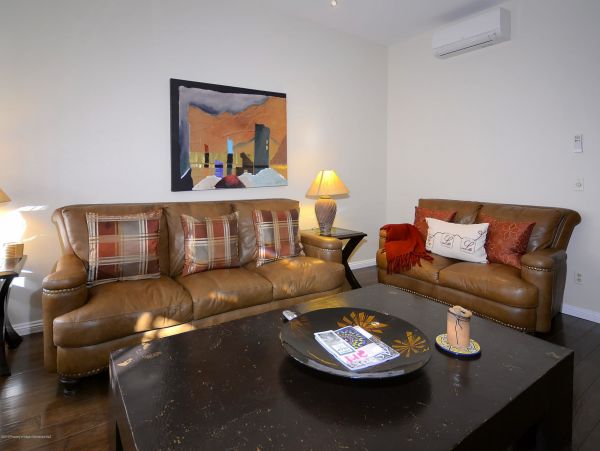 Aspen Home 987343
