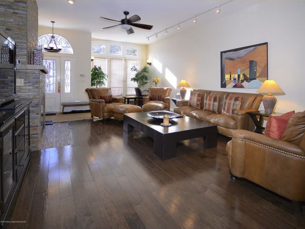 Aspen Home 987343