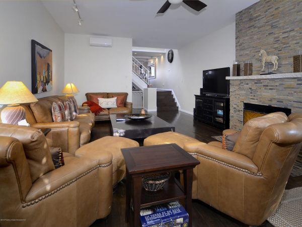 Aspen Home 987343