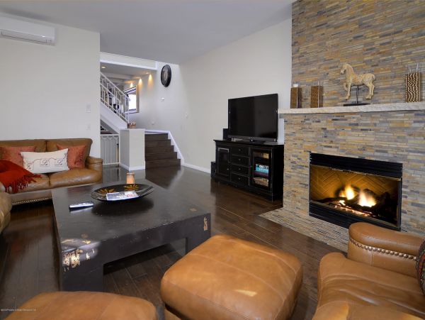 Aspen Home 987343