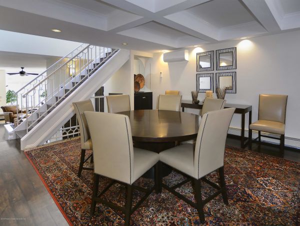 Aspen Home 987343