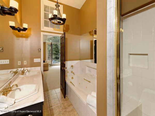 Aspen Home 987343