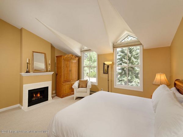 Aspen Home 987343