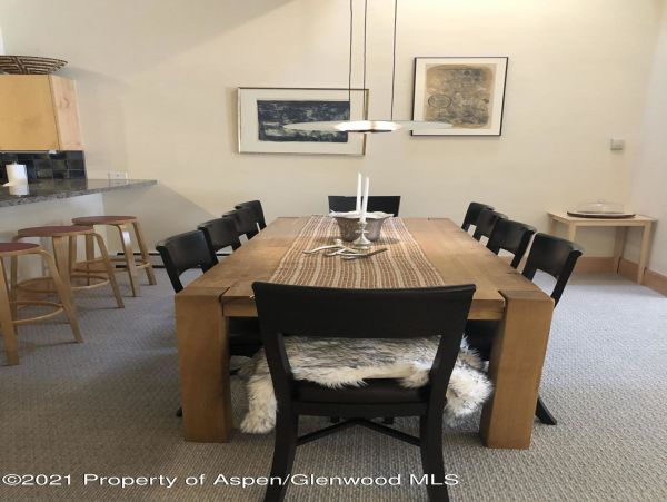 Aspen Home 987344