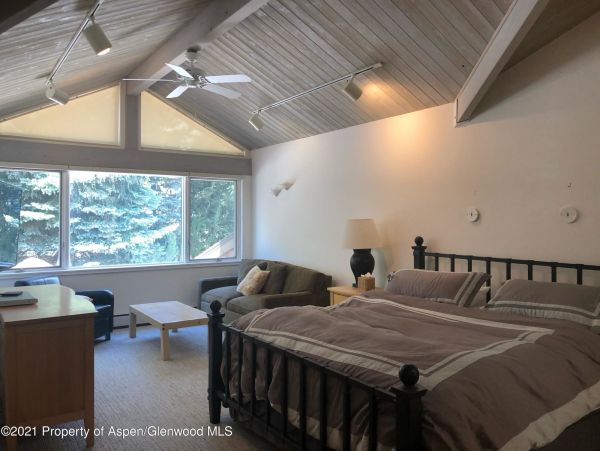 Aspen Home 987344