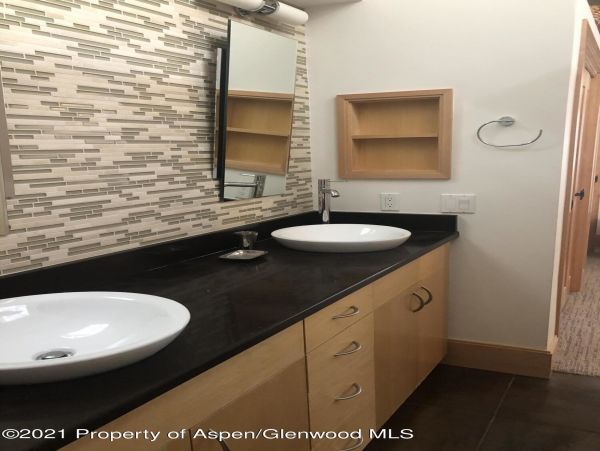 Aspen Home 987344