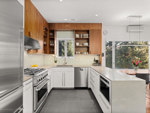 Aspen Home 987345