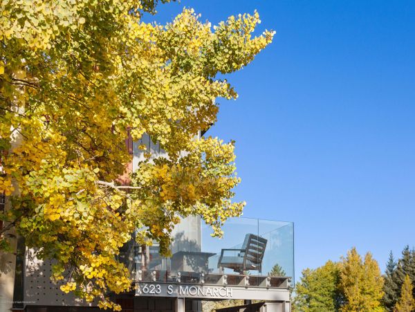 Aspen Home 987345