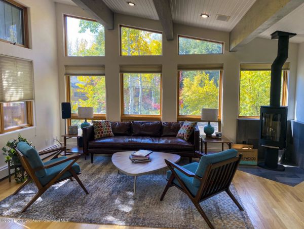 Aspen Home 987346