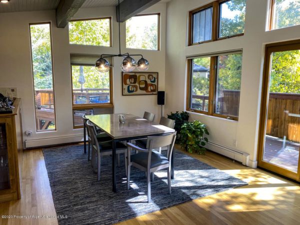 Aspen Home 987346