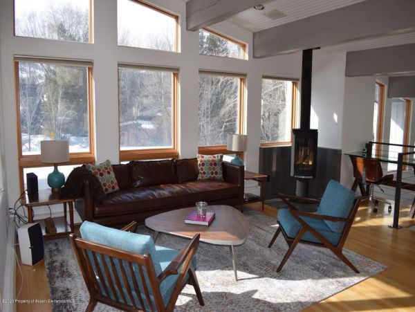 Aspen Home 987346