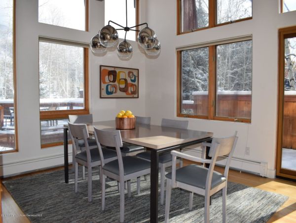 Aspen Home 987346