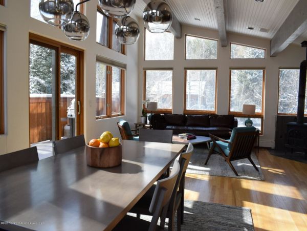 Aspen Home 987346