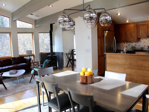 Aspen Home 987346