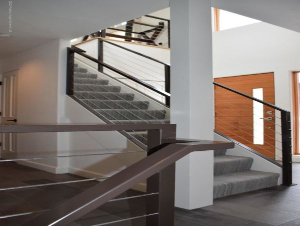 Aspen Home 987346