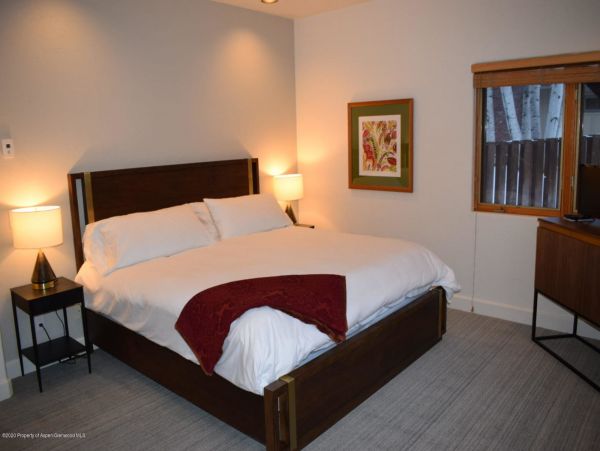 Aspen Home 987346