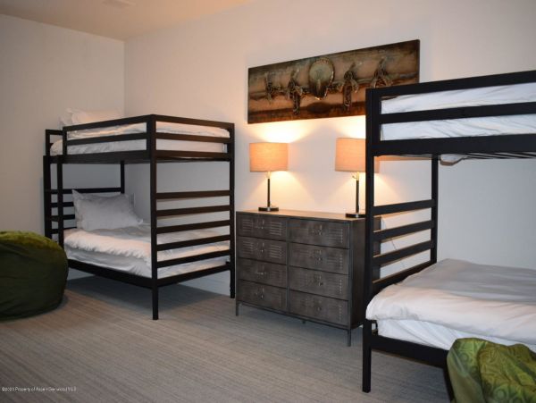 Aspen Home 987346