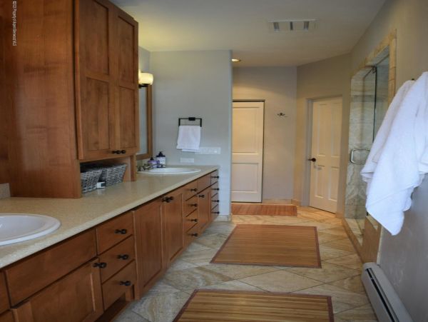 Aspen Home 987346