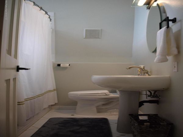 Aspen Home 987346