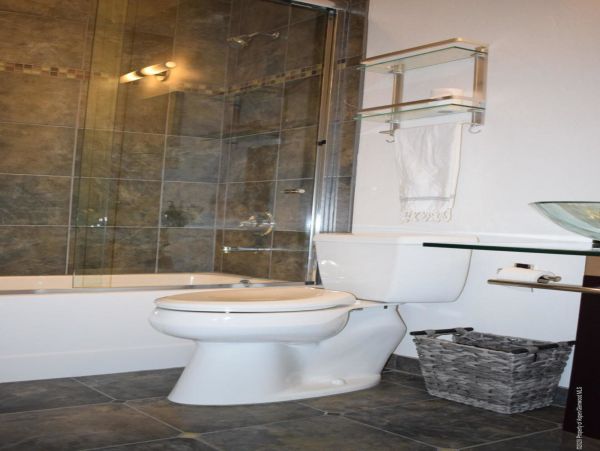 Aspen Home 987346