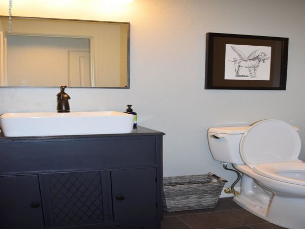 Aspen Home 987346