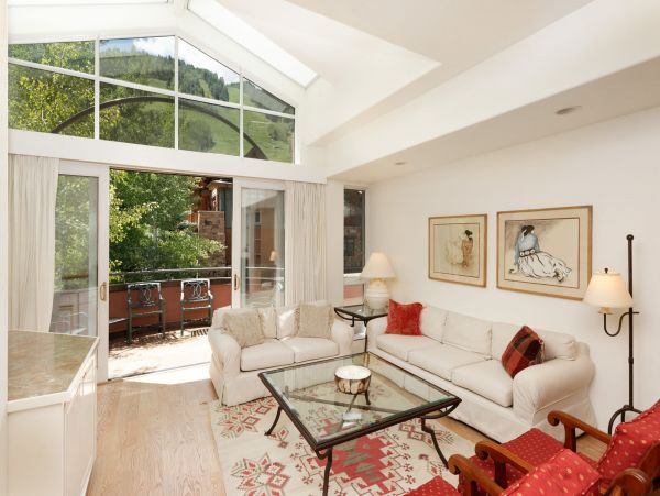 Aspen Home 987347
