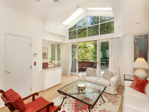 Aspen Home 987347