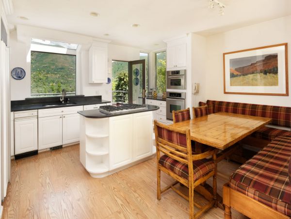 Aspen Home 987347
