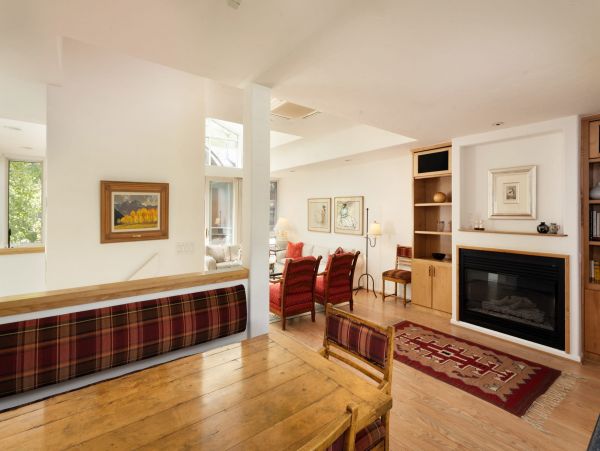 Aspen Home 987347