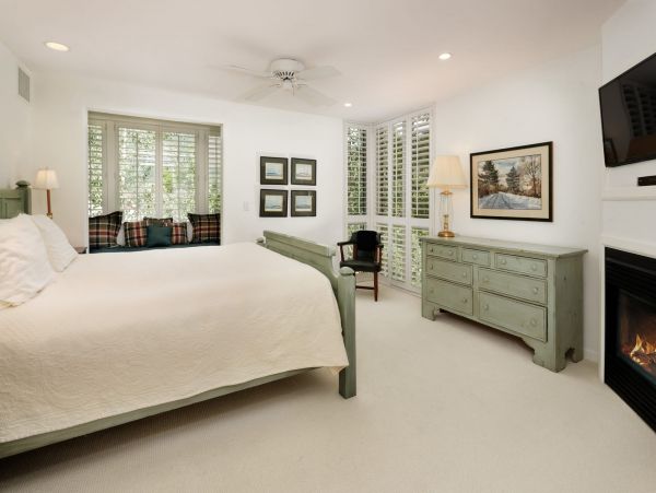 Aspen Home 987347