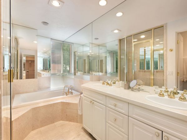 Aspen Home 987347