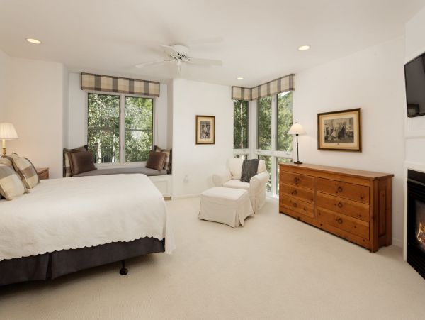 Aspen Home 987347