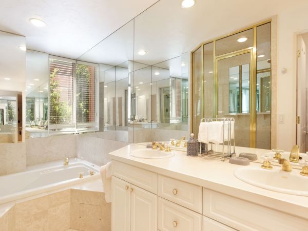 Aspen Home 987347