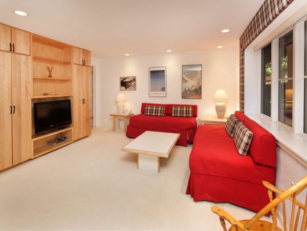 Aspen Home 987347