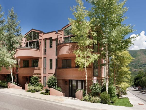 Aspen Home 987347