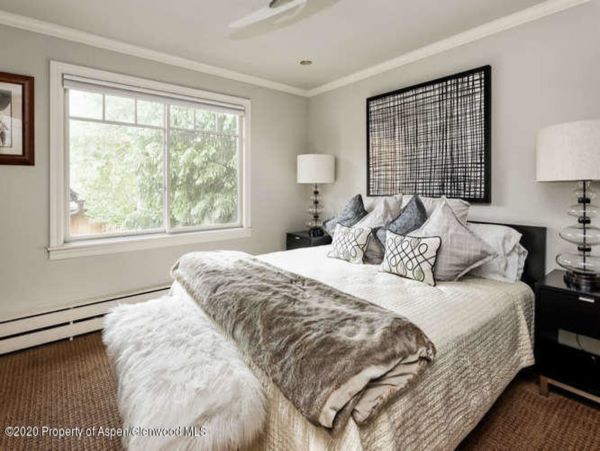 Aspen Home 987348