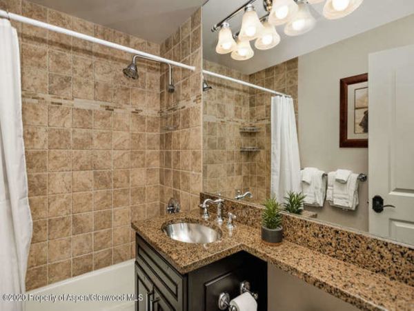 Aspen Home 987348
