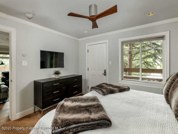 Aspen Home 987348