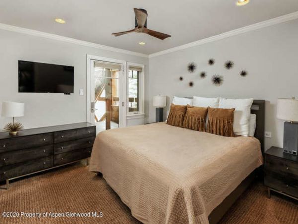Aspen Home 987348