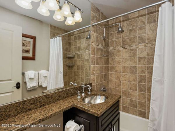 Aspen Home 987348