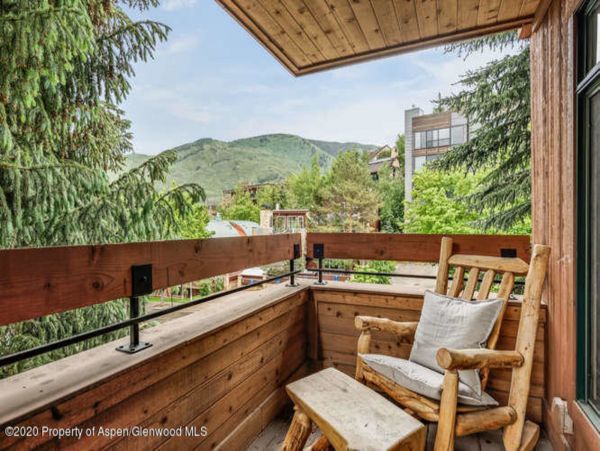 Aspen Home 987348