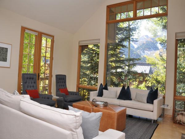 Aspen Home 987349