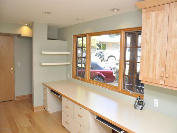 Aspen Home 987349