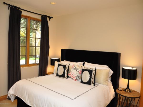 Aspen Home 987349