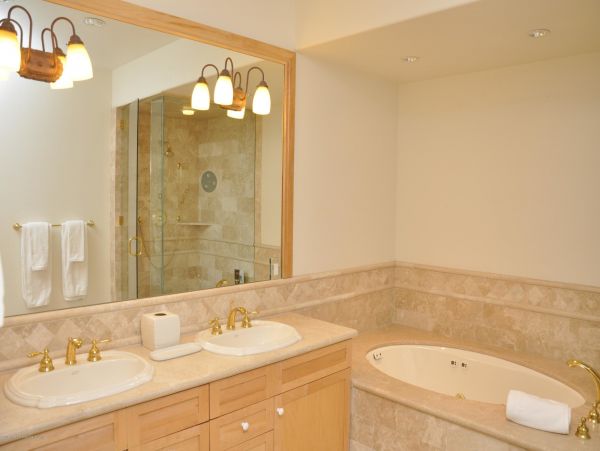 Aspen Home 987349